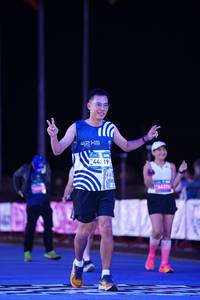 BIB: 
                            <button type="button" onclick="openModal(24150813)" class="btn btn-primary btn-sm float-right btn-popup" data-toggle="modal" data-target=".modal-high-quality">
                        <i class="fas fa-shopping-cart"></i> Add to Cart
                    </button>
                                            <button type="button" onclick="isThisMe(24150813, true)" class="btn btn-success btn-sm float-right btn-popup btn-isme hidden" data-toggle="tooltip" data-placement="bottom" title="นี่คือรูปของคุณใช่ไหม คลิกที่นี่เพื่อเอาเข้าอัลบั้ม">
                        <i class="fas fa-plus"></i> Add to album
                    </button>
                    <button type="button" onclick="isThisMe(24150813, false)" class="btn btn-warning btn-sm float-right btn-popup btn-isnotme hidden">
                        <i class="fas fa-ban"></i> Remove from album
                    </button>